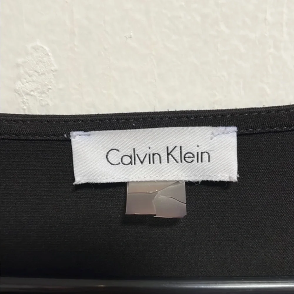 Calvin Klein Dress - Picture 5 of 13
